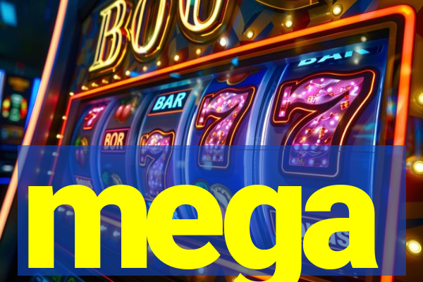 mega-sena 002